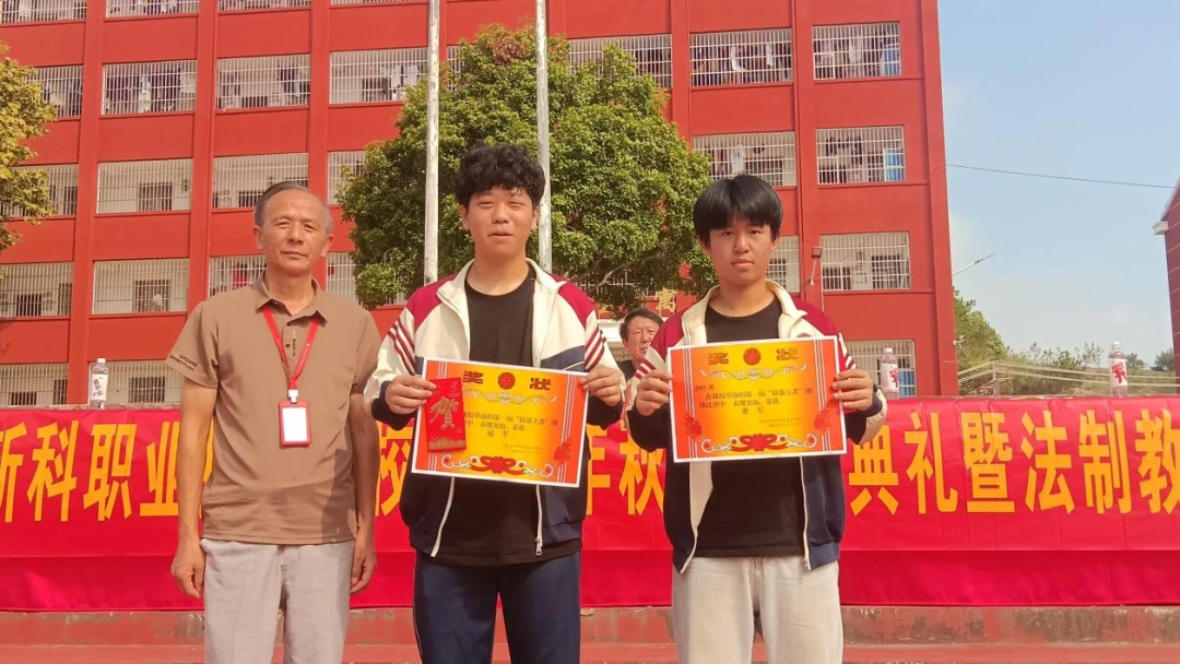 为什么<a href=